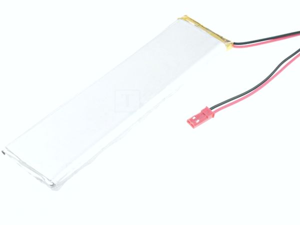 ACCU-LP7035138CL